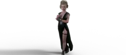 チートかない ゲーム画像: img1.webp