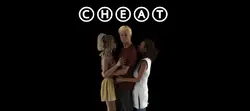 Cheat o no