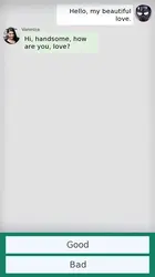 チート チャットヴァネッサ ゲーム画像: img0.webp