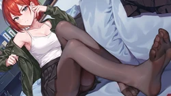 Cheated On? The Female CEO Married Me Instead! game image: img2.webp