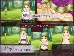 imagen del juego Cheating Wife Lefeana: img1.webp