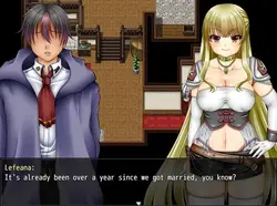imagen del juego Cheating Wife Lefeana: img4.webp