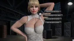 Cheating Wife game image: img0.webp