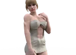 Cheating Wife game image: img1.webp