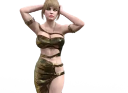 Cheating Wife game image: img2.webp