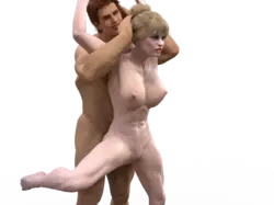 Cheating Wife game image: img5.webp