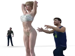 Cheating Wife game image: img7.webp
