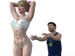 Cheating Wife game image: img8.webp