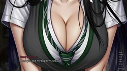Cheating Witches game image: img0.webp