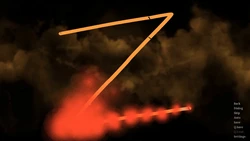 Cheating Witches game image: img1.webp
