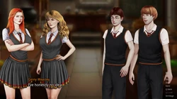 Cheating Witches game image: img14.webp