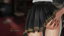 Cheating Witches game image: img15.webp