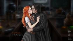 Cheating Witches game image: img17.webp