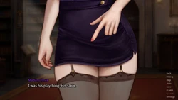 Cheating Witches game image: img2.webp