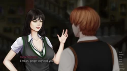 Cheating Witches game image: img7.webp