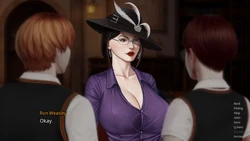 Cheating Witches game image: img9.webp