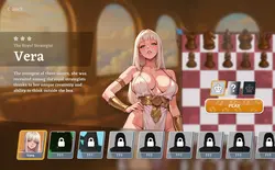 Check-Mate game image: img1.webp