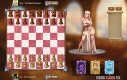 Check-Mate game image: img2.webp