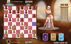Check-Mate game image: img3.webp