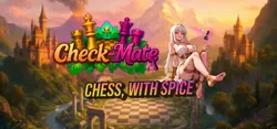 Check-Mate