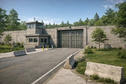 Checkpoint