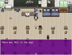 imagen del juego Cheeky Gal Eri-chan: img0.webp