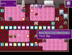 imagen del juego Cheeky Gal Eri-chan: img1.webp