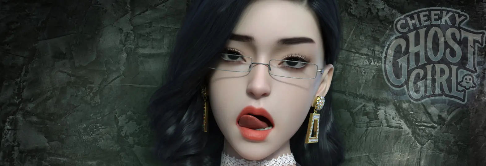 {{gamename}} main image