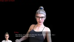 Cheeky: Zwei Spielbild: img19.webp