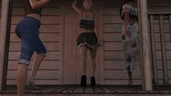 Cheeky game image: img0.webp