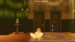 Chelsea’s manor game image: img3.webp