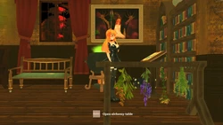 Chelsea’s manor game image: img4.webp