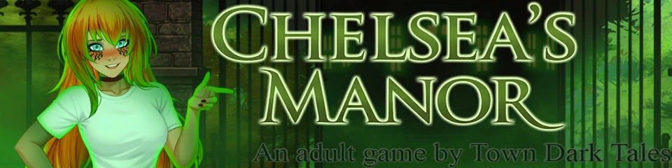 {{gamename}} main image
