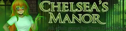 Mansão de Chelsea