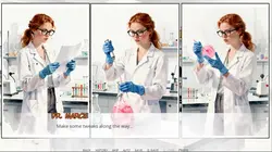 化学 curvers 点击器 游戏图片: img3.webp