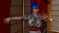 化学回帰 ゲーム画像: img0.webp