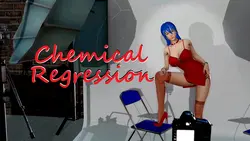Régression chimique [v0.3]