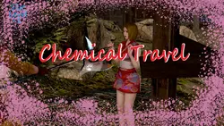 Chemical Travel [v0.1]