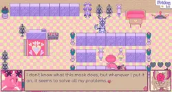 Cherry Kisses game image: img0.webp