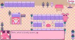 Cherry Kisses game image: img2.webp