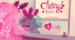 Bisous de cerise [v1.0.2]