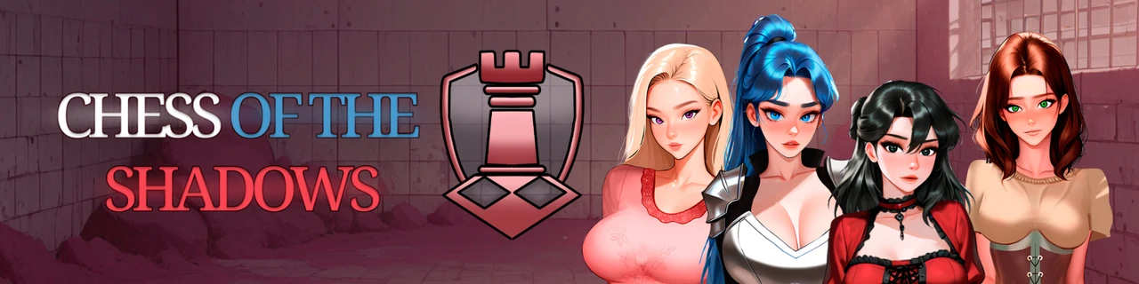 {{gamename}} main image