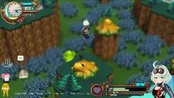image de jeu Chetta: La fille des machines: img1.webp