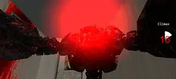 Chica Freaka 2 Spielbild: img2.webp
