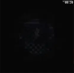 imagen del juego Chica de noche cachonda y pervertida: img1.webp