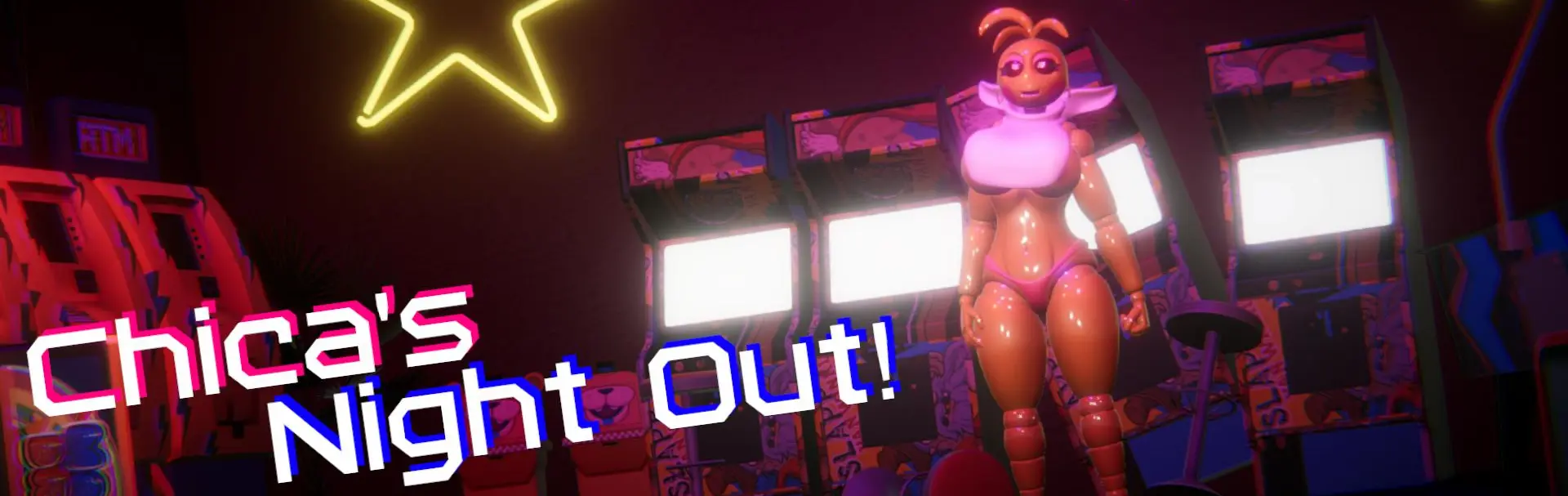 {{gamename}} main image