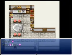 image de jeu Ami d'enfance cocu - Tiria est un esclave de sexe obédient: img1.webp