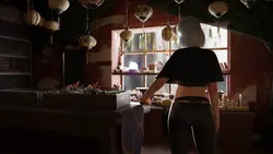 image de jeu Enfants de Morn: img2.webp