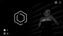 imagen del juego Chill - Colección del juego: img2.webp