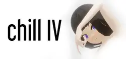 Chill - Game Collection